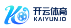问鼎APP Sports